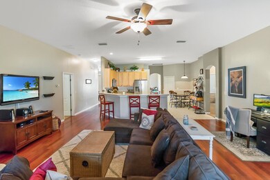 1415 Walnut Creek Dr (26)