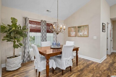 2935 Ivy Glen Dr, Conway, SC 29526 - photo 3