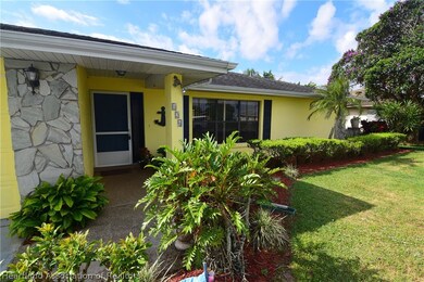 126 Eleanor Ct, Lake Placid, FL 33852 - photo 3