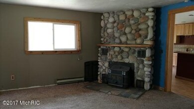 IMG_20170531_131618570