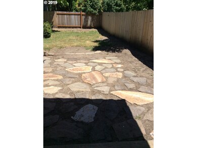 373 van Duyn St, Eugene, OR 97401 - photo 6