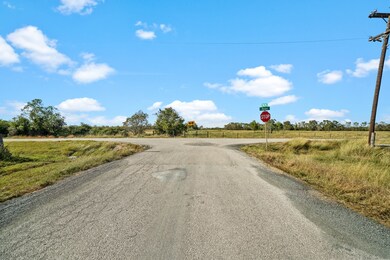 9002 Beard Rd, Needville, TX 77461 - photo 5
