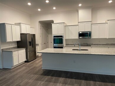 10064 Dolphin Gull Cir, Thonotosassa, FL 33592 - photo 5