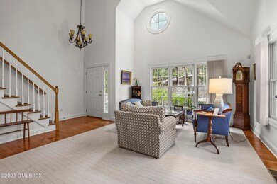 59 Le Grande Ave unit 4, Greenwich, CT 06830 - photo 5