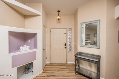 20231103235801540639000000-o