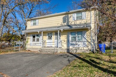 42 Dubois St unit 44, Indian Orchard, MA 01151 - photo 3