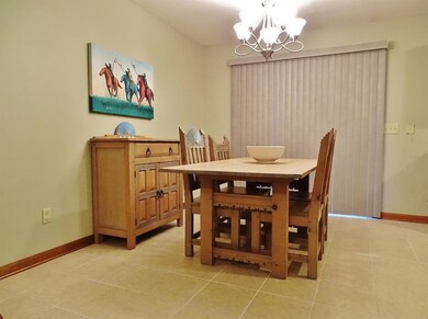 12818 Wheeler St, Cedar Lake, IN 46303 - photo 7