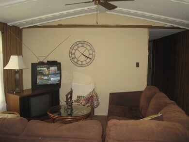 658 Bob White St, Byram, MS 39272 - photo 5