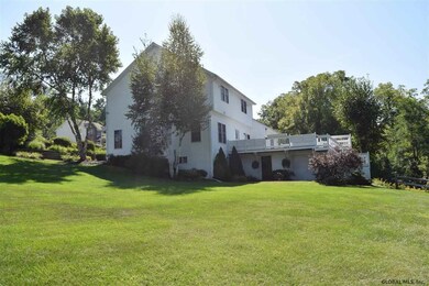 20 Dyke Rd, Latham, NY 12110 - photo 3
