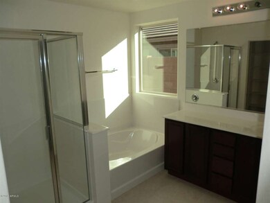 lot232masterbath