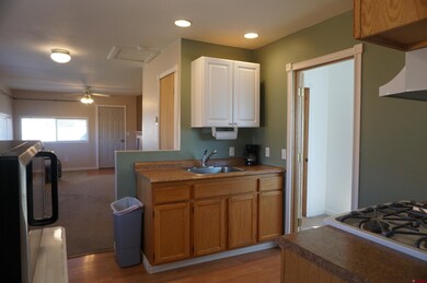 55 W Empire St, Cortez, CO 81321 - photo 5