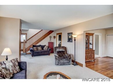 unlisted-address, Lima, OH 45806 - photo 6