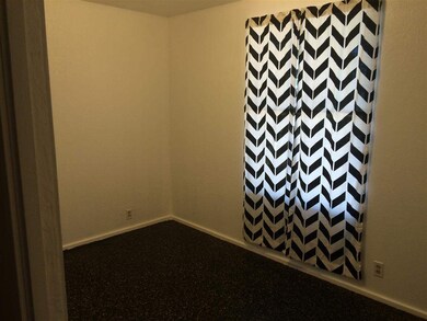 3595 W 3rd Place, Yuma, AZ 85364 - photo 6