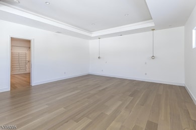 1 Juniper Pointe Trail, Green Brook Twp., NJ 08812 - photo 7