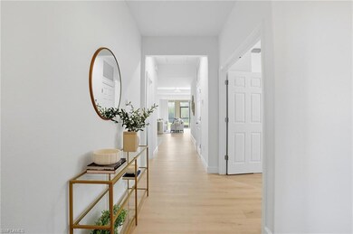 21403 Velino Ln, Estero, FL 33928 - photo 7