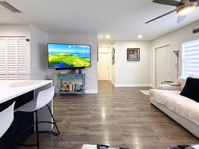 13240 SW 17th Ln unit 1, Miami, FL 33175 - photo 6