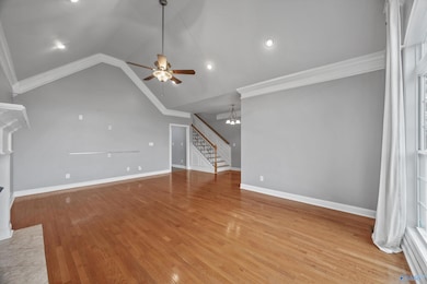 17043 Cliff Dr, Athens, AL 35613 - photo 6