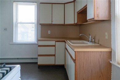 223 Federal St, Providence, RI 02909 - photo 5