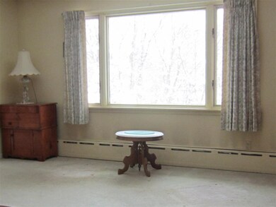 19 Sunset Dr, Delmar, NY 12054 - photo 5