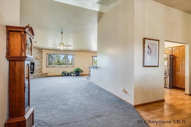 1092 Bade Rd, Cheyenne, WY 82009 - photo 7