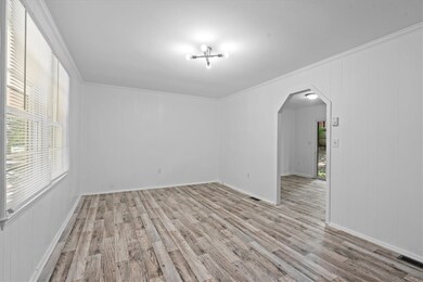 108 Ross Dr, Starr, SC 29684 - photo 6