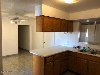 Kitchen 2