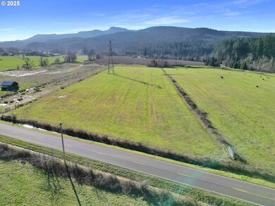 0 Upper Camp Creek Rd unit 473471921, Springfield, OR 97478 - photo 2