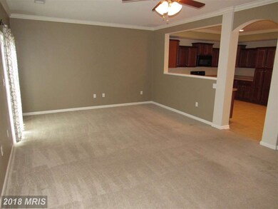 11261 Gopher Dr, Waynesboro, PA 17268 - photo 4