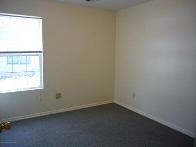 548 Clark Ave unit 548A, Union Beach, NJ 07735 - photo 5