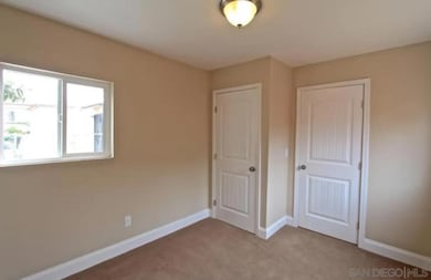 282 Pardee St, San Diego, CA 92102 - photo 6