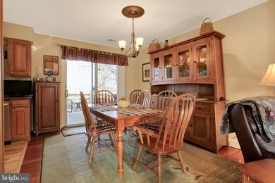 13914 Paradise Church Rd, Hagerstown, MD 21742 - photo 7