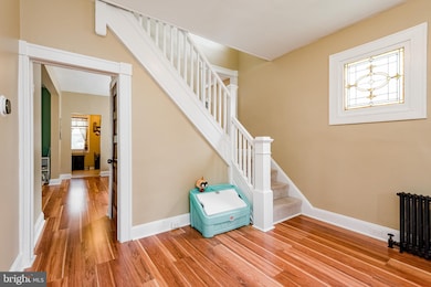 3120 Orlando Ave, Parkville, MD 21234 - photo 6