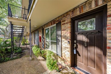 3224 Timmons Ln unit 155, Houston, TX 77027 - photo 4