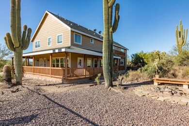 0038-Lazy K Ranch (6)
