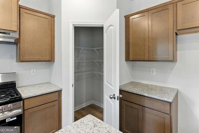 149 Bloomfield Cir, Canton, GA 30114 - photo 4