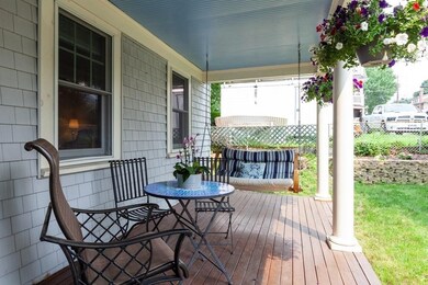 11 Craig Ave, Quincy, MA 02169 - photo 3