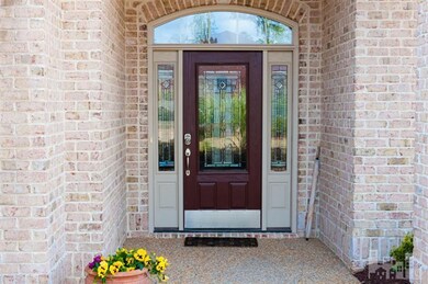 2175 Villamar Dr, Leland, NC 28451 - photo 3