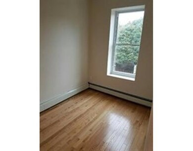 2999 Washington St unit 1, Roxbury, MA 02119 - photo 4