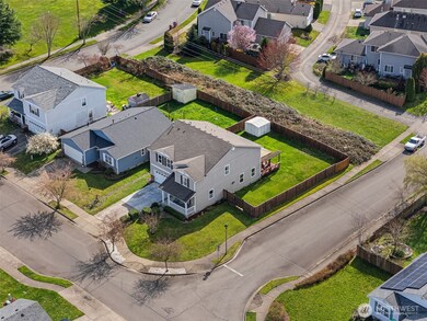 1017 Nunnally Ave NW, Orting, WA 98360 - photo 6