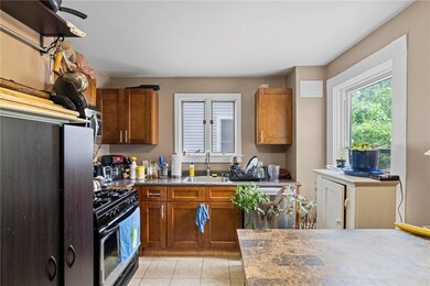 106 Chestnut Ave, Cranston, RI 02910 - photo 5