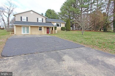 45250 Cal Acres Ln, California, MD 20619 - photo 2