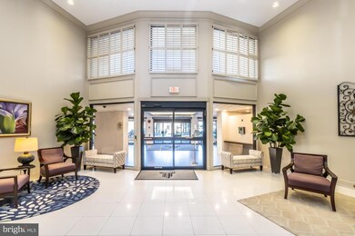 21232 Valley Forge Cir unit 1232, King of Prussia, PA 19406 - photo 3