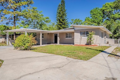 5909 Avery St, Orlando, FL 32808 - photo 2