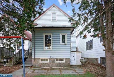 16 4th St SW, Chisholm, MN 55719 - photo 2