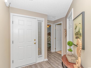 1551 Spinnaker Dr unit 5824, North Myrtle Beach, SC 29582 - photo 5