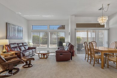 07_14341_W_Gunsight7_mls