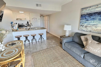 Sugar Beach Condominiums unit 381, Orange Beach, AL 36561 - photo 5