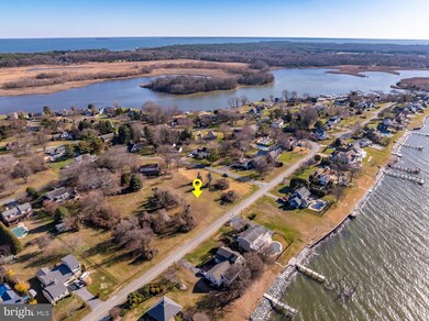 325 Queen Anne Club Dr, Stevensville, MD 21666 - photo 6