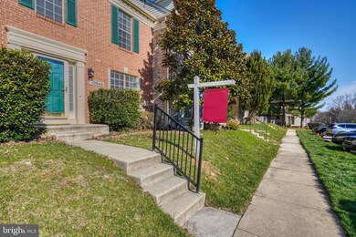 10846 Sherwood Hill Rd, Owings Mills, MD 21117 - photo 3