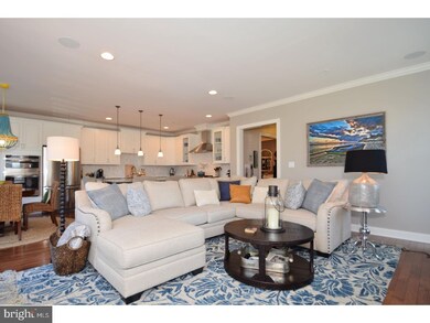 24 David Dr, Newtown, PA 18940 - photo 7